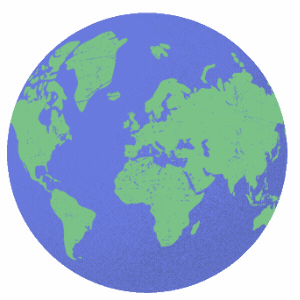 Earth