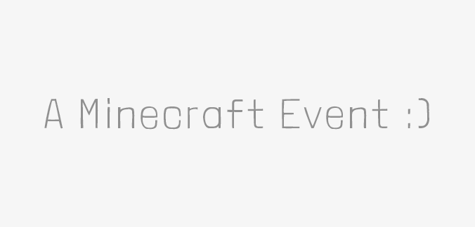 SkyBlock Sprint