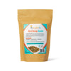 Natural hemp seeds for birds – rich in omega fatty acids for healthy feathers - the perfect bird chop topper