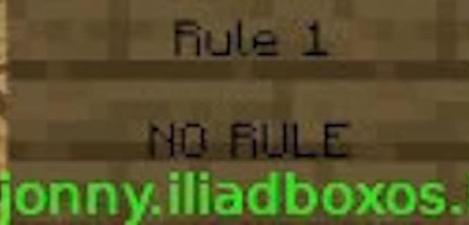 FREE MC