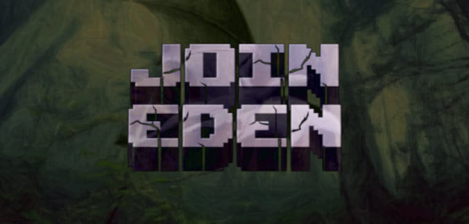 Eden