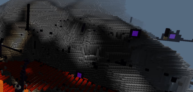 anarchy server