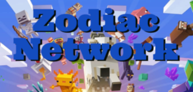 Zodiac Factions