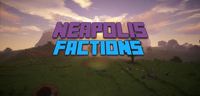 Napolis Network