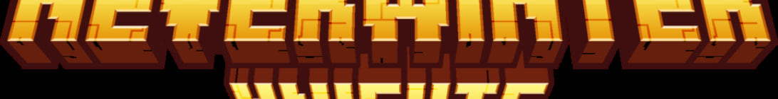 Neverwinter Knights Minecraft Server