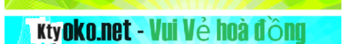 wanomine Minecraft Server