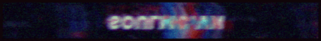 SoulMC Network Minecraft Server