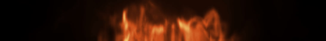 Anarchy For All Minecraft Server