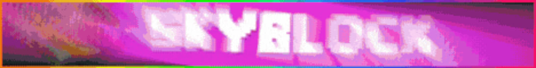 EnchantedMC Minecraft Server