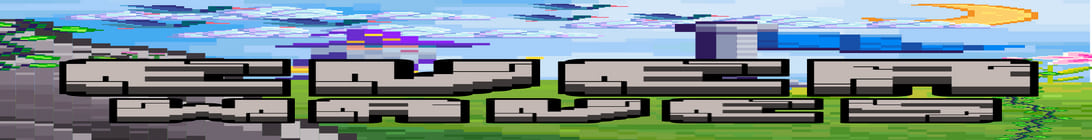 Everwaves SMP Minecraft Server