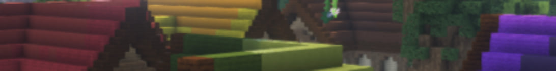 Rede Lexus Minecraft Server