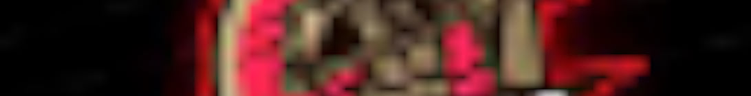 The Impossible Minecraft Server