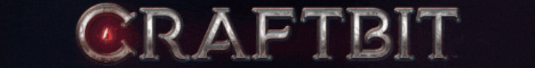 Craftbit Minecraft Server