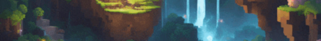 NEOGAMERS Minecraft Server