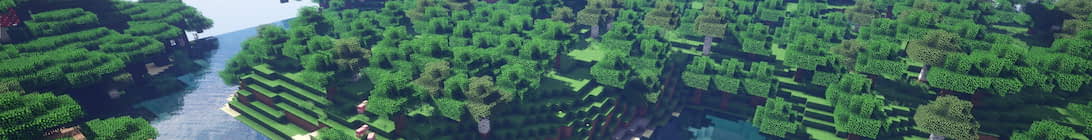 HaveAChat Minecraft Server