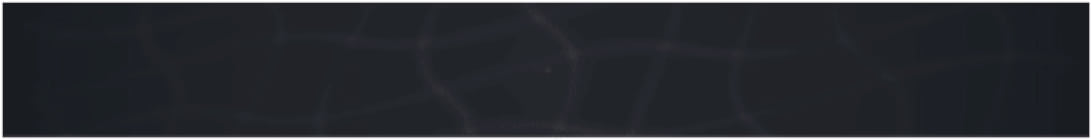 Primal Craft Minecraft Server