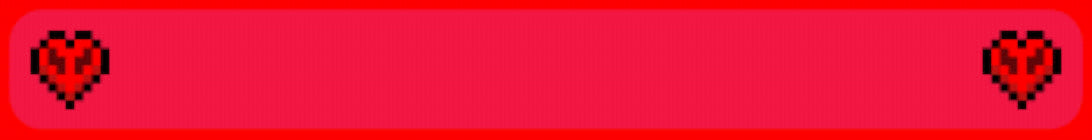 Lifesteal Minecraft Server