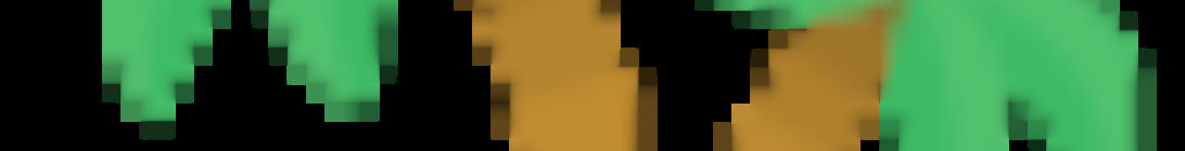 BeachyBox Minecraft Server