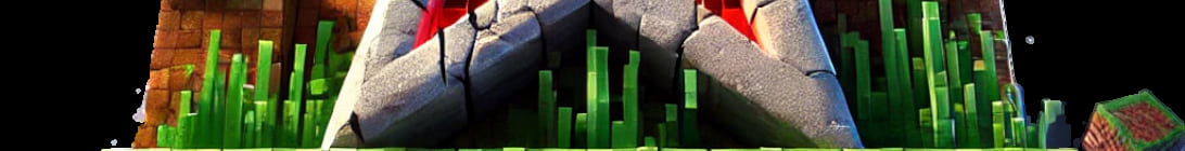 BETELGEUSE STUDIOS Minecraft Server