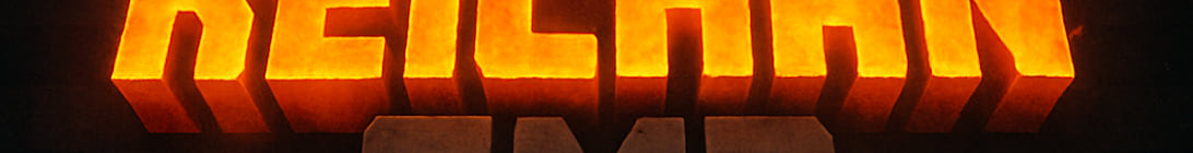 Reichan SMP Minecraft Server