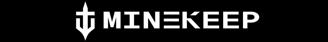 MineKeep Minecraft Server