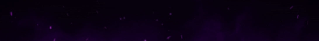 Voidsent MC Minecraft Server