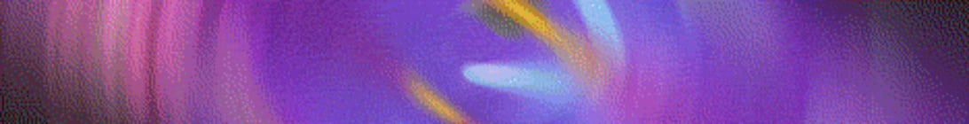 NebulaMC Minecraft Server