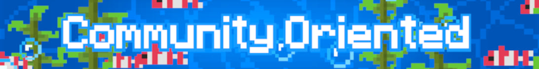 SpongeCraft Minecraft Server