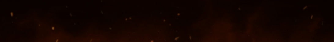 Alveron Minecraft Server
