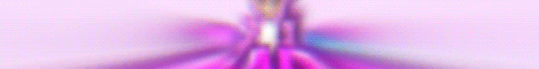 ZedarMC Minecraft Server