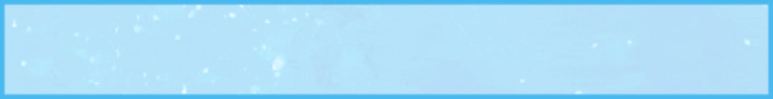 LiveMC Minecraft Server