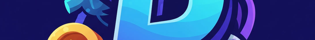 Peropixel Minecraft Server