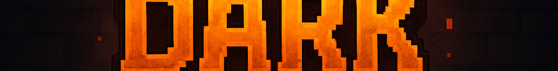 Dark Fire MC Minecraft Server