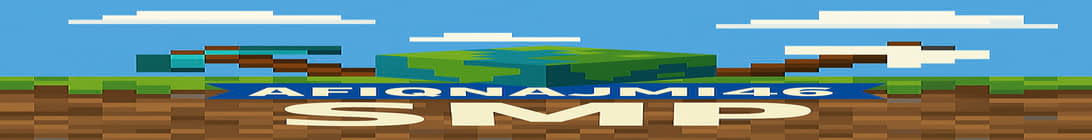 InderalokaMC SMP Minecraft Server