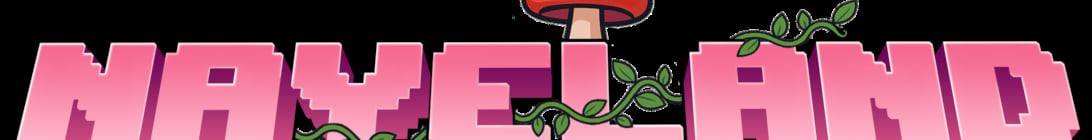NayeLand MC Minecraft Server