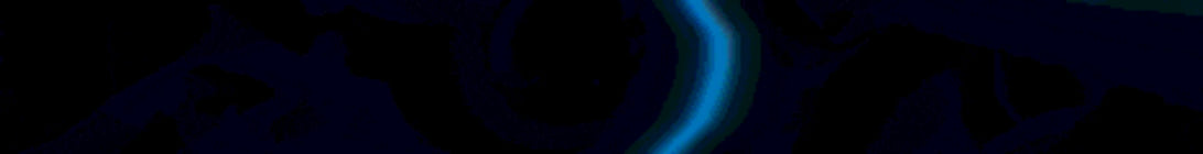 Starfall Minecraft Server