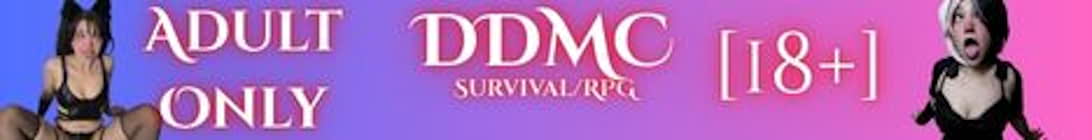 DemonicDivineMC Minecraft Server