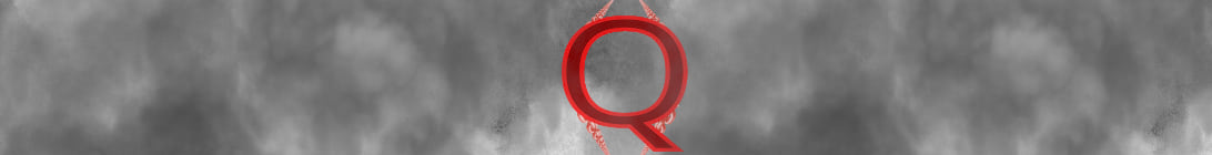 Qnark Minecraft Server