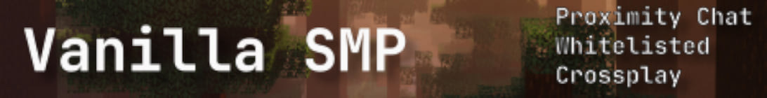 PinguSMP Minecraft Server