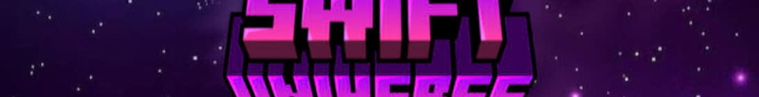 SwiftSMP Minecraft Server