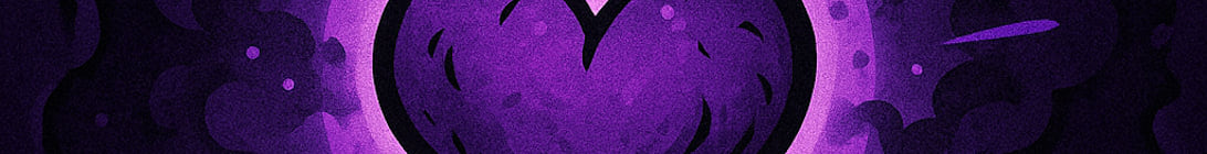 drugg Minecraft Server