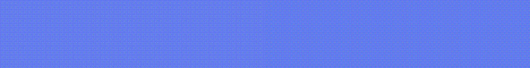 UniversalMC Minecraft Server