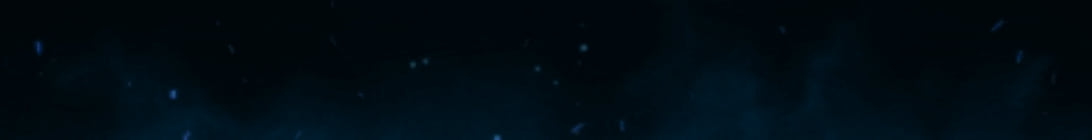 PolarMC Minecraft Server