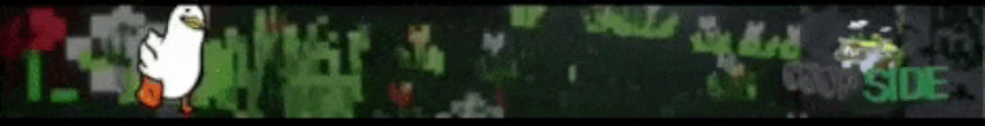 COOPSIDE Vanilla and SMP Minecraft Server