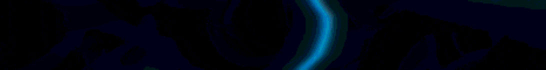 Skies SMP Minecraft Server