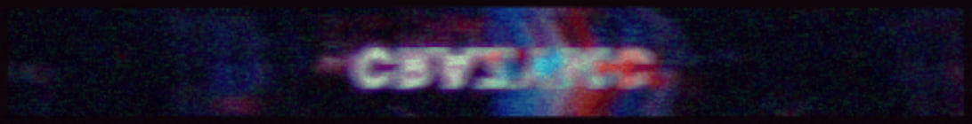 CrazyMC Minecraft Server