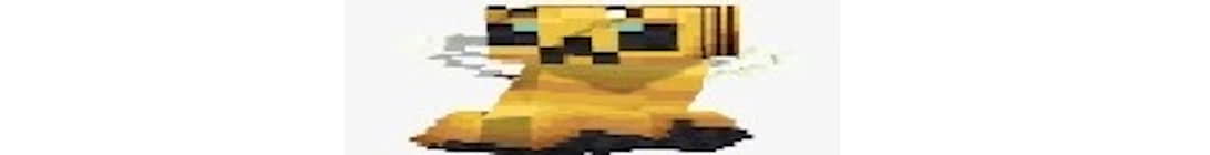 Free Anarchy Cracked Minecraft Server