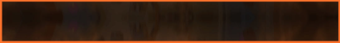 SimpleTimes Minecraft Server
