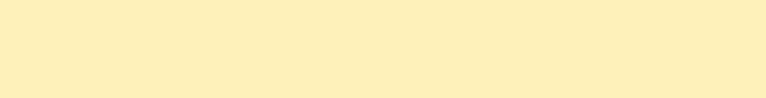 MineSuperior Minecraft Server