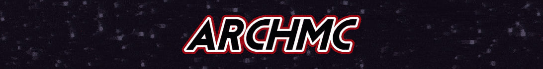ArchMC Minecraft Server
